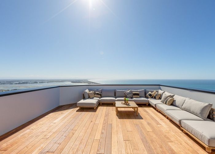  at 28 Panorama Road, Clifton, Christchurch City, Canterbury