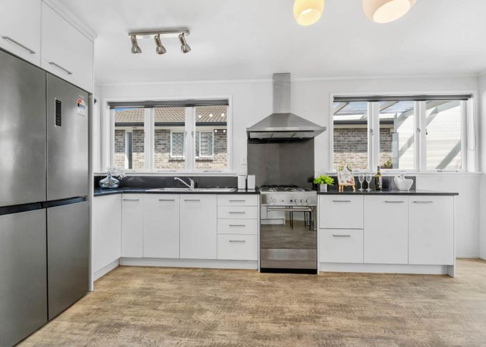  at 20 Ellis Avenue, Mount Roskill, Auckland City, Auckland