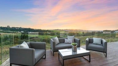  at 20 Ridgehill Rise, Flat Bush, Auckland