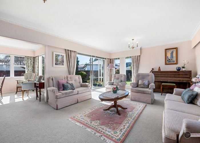  at 7 Earlston Grove, Avalon, Lower Hutt, Wellington