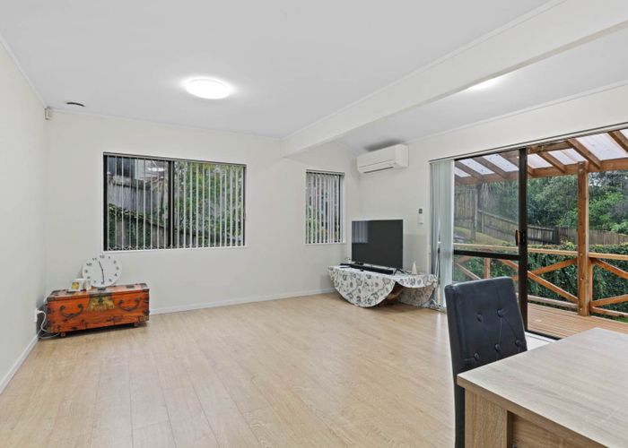 at 3/195 Sunnynook Road, Wairau Valley, North Shore City, Auckland