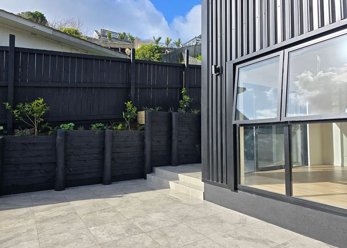  at 4A Queensway, Epsom, Auckland City, Auckland