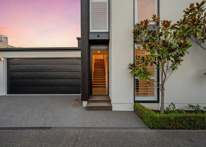  at 44a St Albans Street, St. Albans, Christchurch City, Canterbury