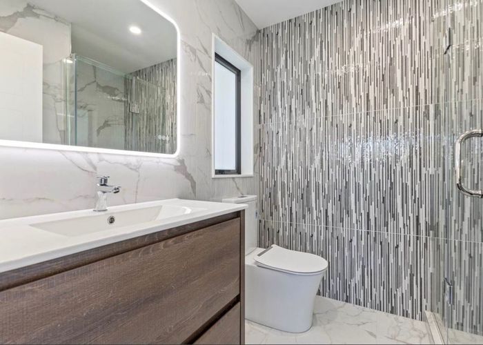  at Lot 2/20 BEAUMONTS WAY, Manurewa, Manukau City, Auckland