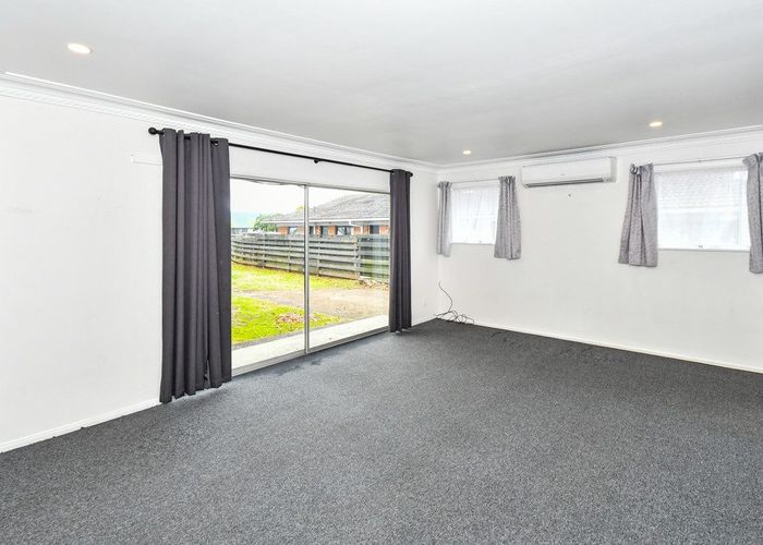  at 598 Great South Road, Manukau, Auckland