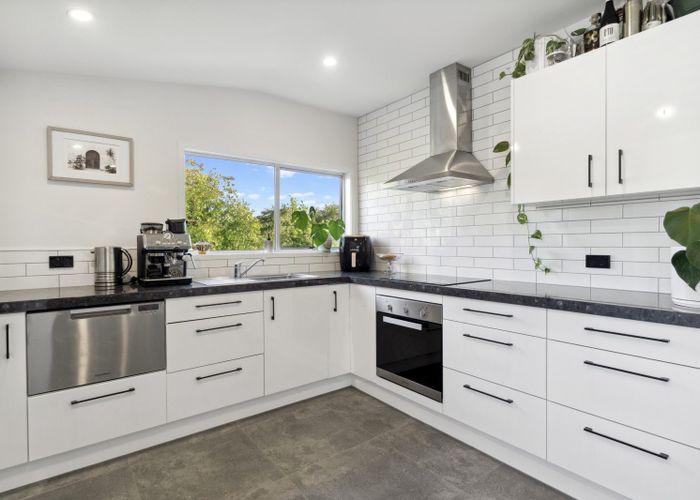  at 5/7 Balmain Road, Birkenhead, North Shore City, Auckland