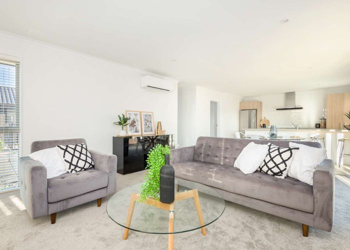  at Lot 115 Milns Park, Halswell, Christchurch City, Canterbury