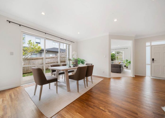  at 25 Wye Oak Drive, Albany, North Shore City, Auckland
