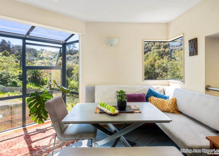  at 24a Hoskins Avenue, Hillsborough, Auckland City, Auckland