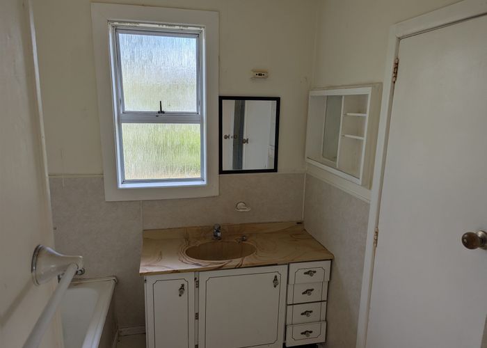  at 36 Fenwick Crescent, Hillcrest, Hamilton, Waikato