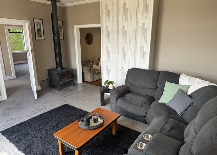  at 10 Mcskimming Lane, Benhar