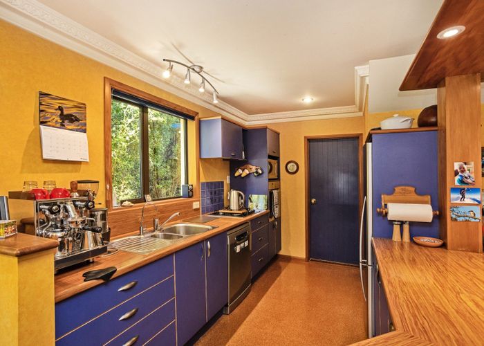  at 107 Marama Avenue North, Otatara, Invercargill