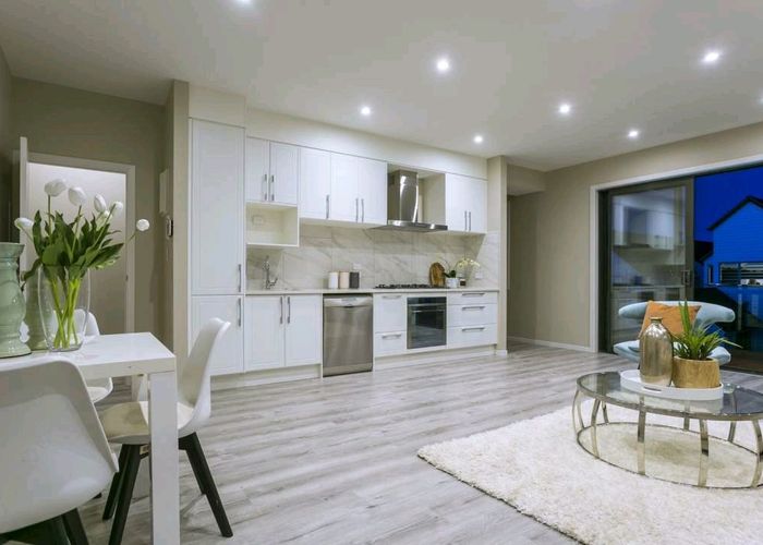  at 9A Pennant Street, Long Bay, North Shore City, Auckland