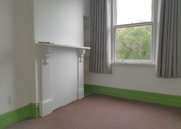  at 20a Te Wharepouri Street, Berhampore, Wellington, Wellington