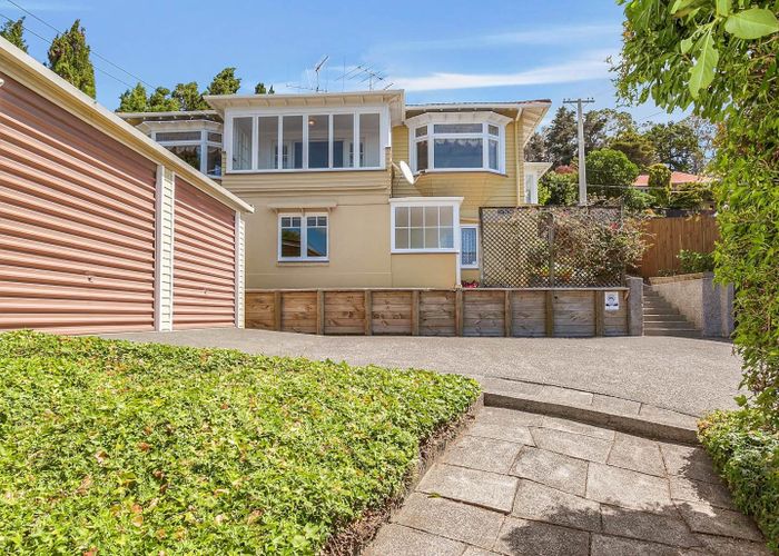  at 87 Mt Albert Road, Mount Albert, Auckland City, Auckland