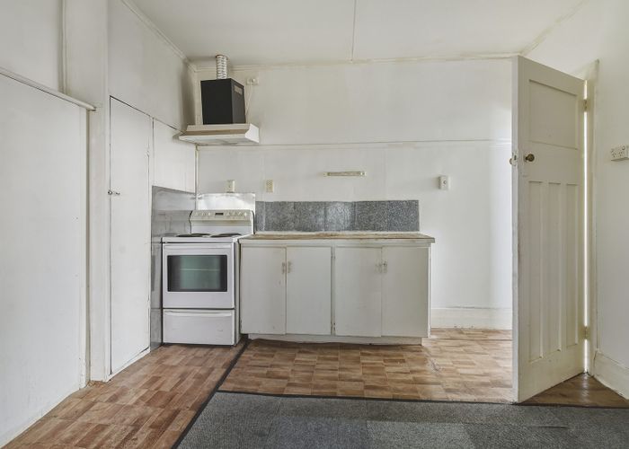  at 139 Carroll Street, City Centre, Dunedin, Otago