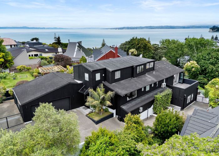  at 184 Clovelly Road, Bucklands Beach, Manukau City, Auckland