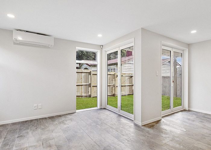  at 3/49 Mangere Road, Otahuhu, Auckland City, Auckland