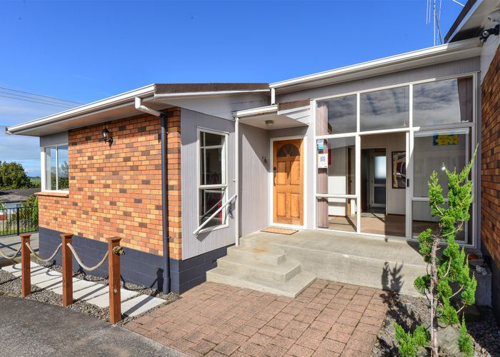  at 164 Tuhikaramea Road, Dinsdale, Hamilton