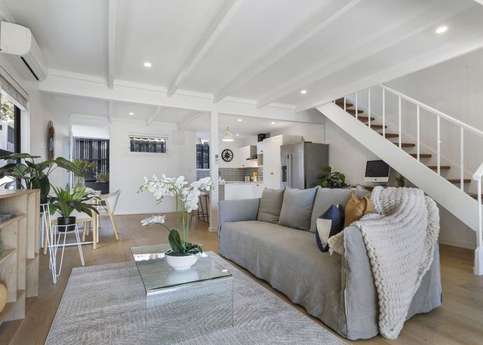  at 1/7A Seaside Avenue, Waterview, Auckland