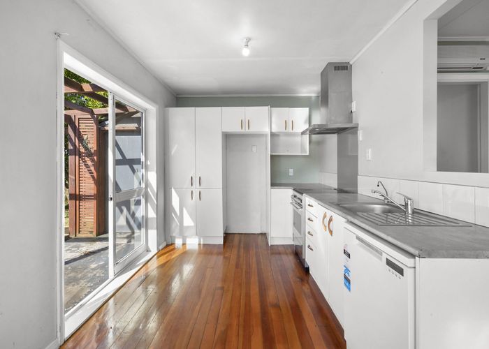  at 45 Doralto Road, Frankleigh Park, New Plymouth