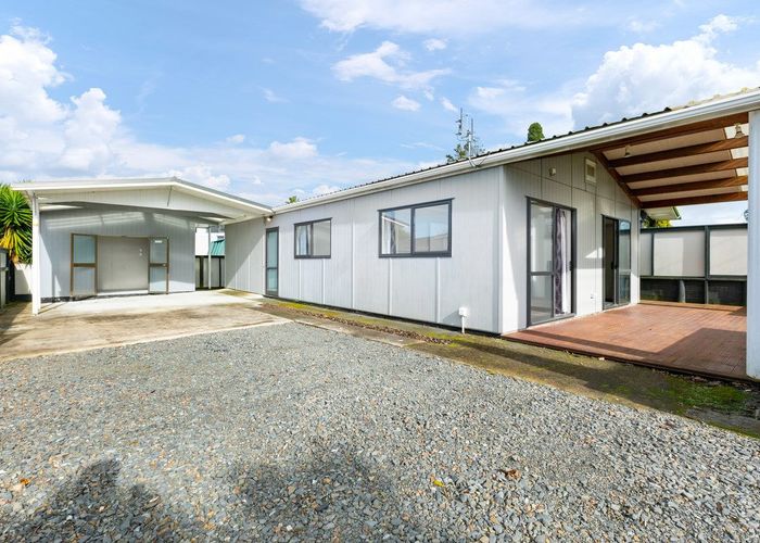  at 60B Kerepehi Town Road, Kerepehi, Paeroa