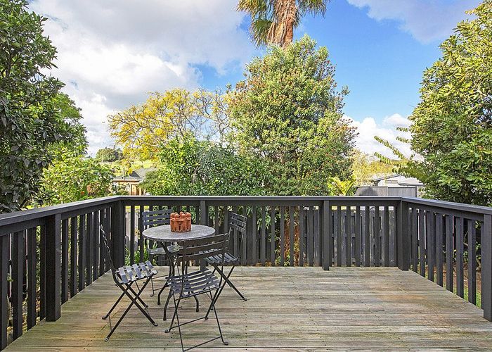  at 1/11 Imogene Way, Half Moon Bay, Manukau City, Auckland