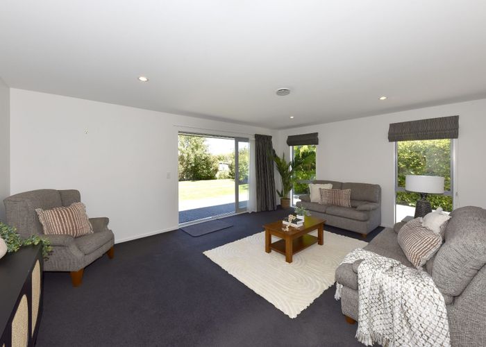  at 34 Hamill Road, Halswell, Christchurch