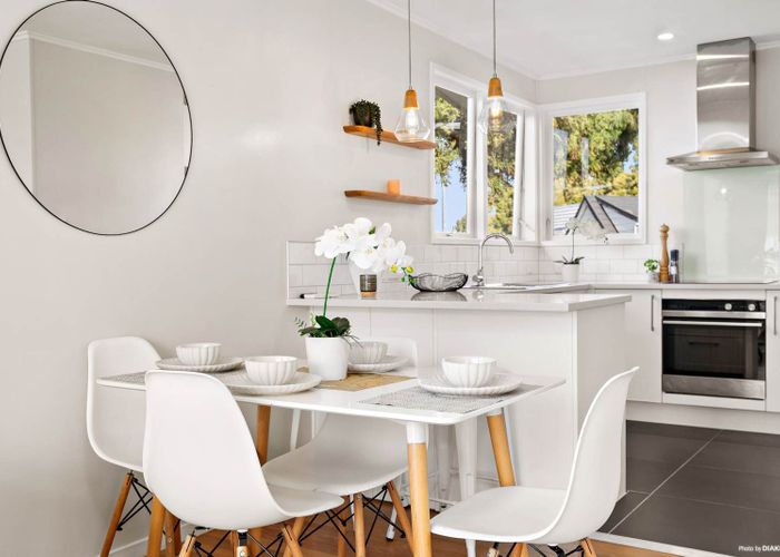  at 1/23 Ellen Avenue, Hillcrest, North Shore City, Auckland