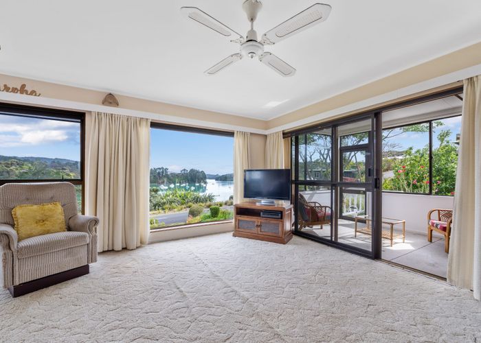  at 115 Ota Point Road, Whangaroa, Kaeo