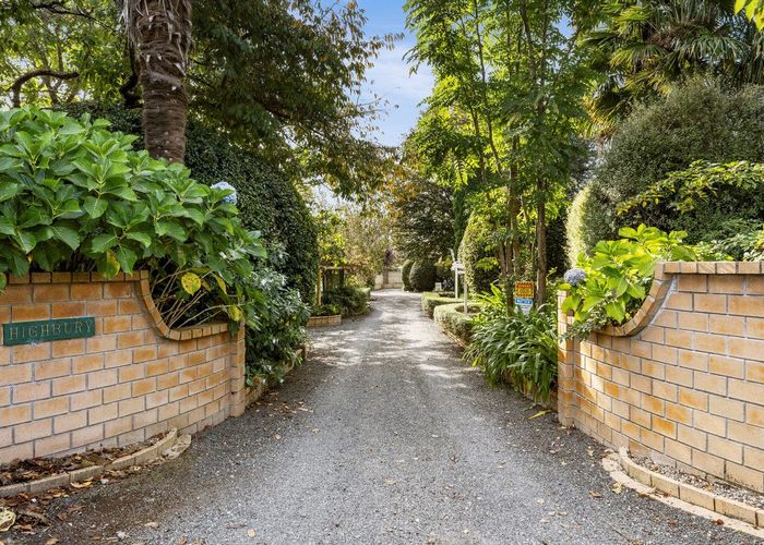  at 322 Snodgrass Road, Te Puna, Western Bay Of Plenty, Bay Of Plenty