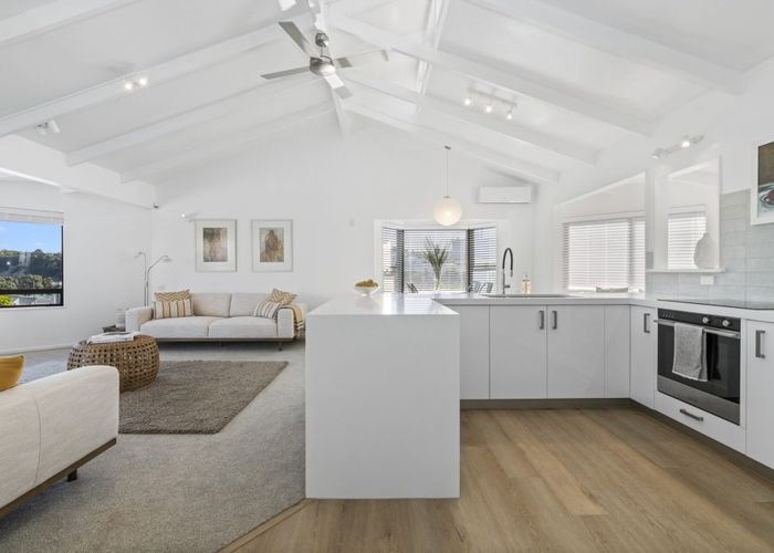  at 19 Zita Avenue, Matakatia Bay, Rodney, Auckland