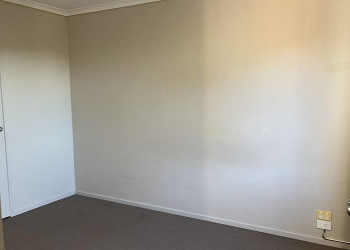  at 30A Kellett Rd, Ranui, Waitakere City, Auckland