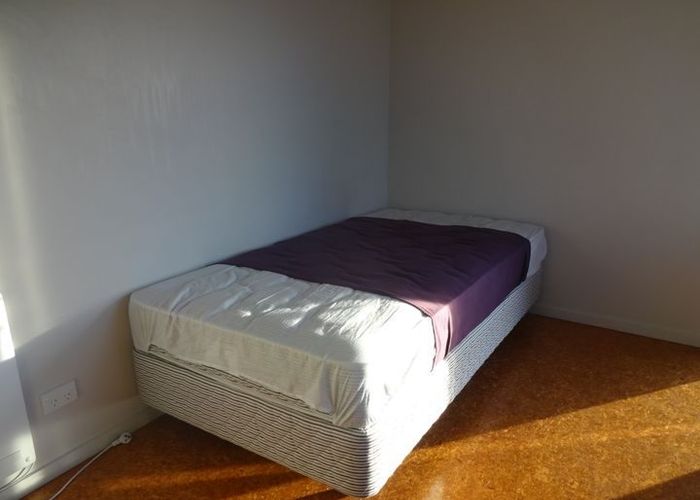 For rent 9/111 Domett Street, Westport, Buller, West Coast homes.co.nz