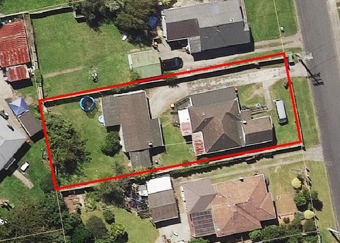  at 5 Westlock Road, Koutu, Rotorua, Bay Of Plenty