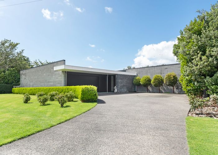  at 133 Raleigh Street, Brixton, New Plymouth, Taranaki