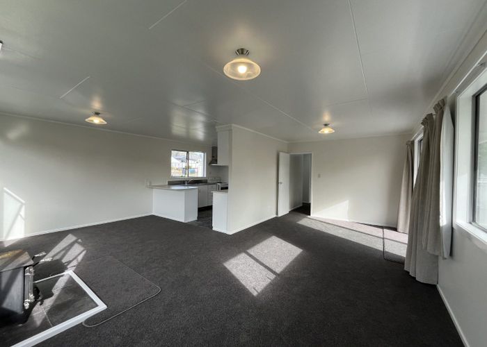  at 4 Salcombe Terrace, Welbourn, New Plymouth, Taranaki