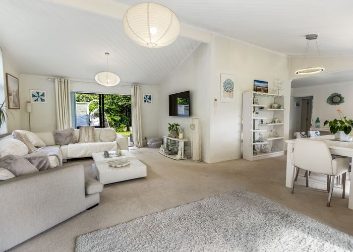  at 11a Orchard Place, Lynmore, Rotorua, Bay Of Plenty