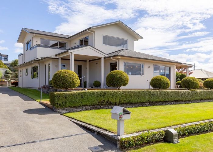  at 19 Kinder Street, Acacia Bay, Taupo