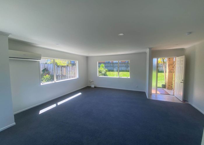  at 29 Glenveagh Park Drive, Manurewa, Manukau City, Auckland