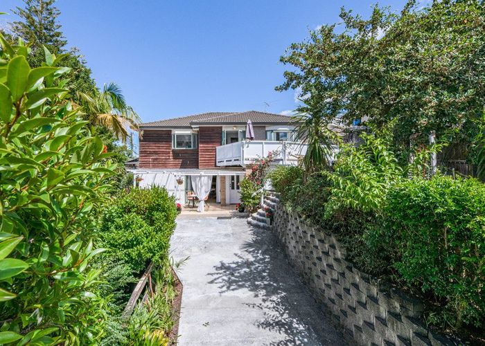  at 6/19 Gardner Avenue, New Lynn, Waitakere City, Auckland