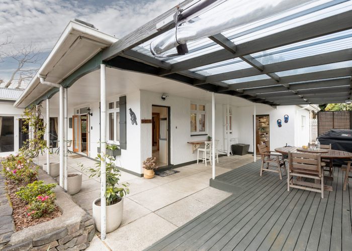 at 73 Waihi Road, Judea, Tauranga