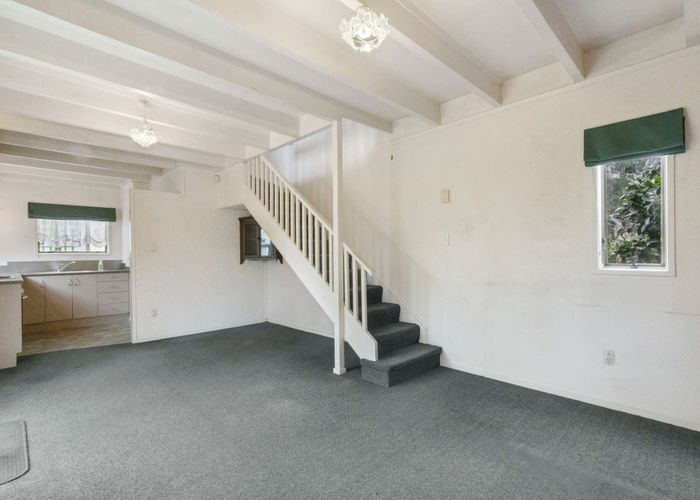  at 6/506 Devonport Road, Tauranga South, Tauranga
