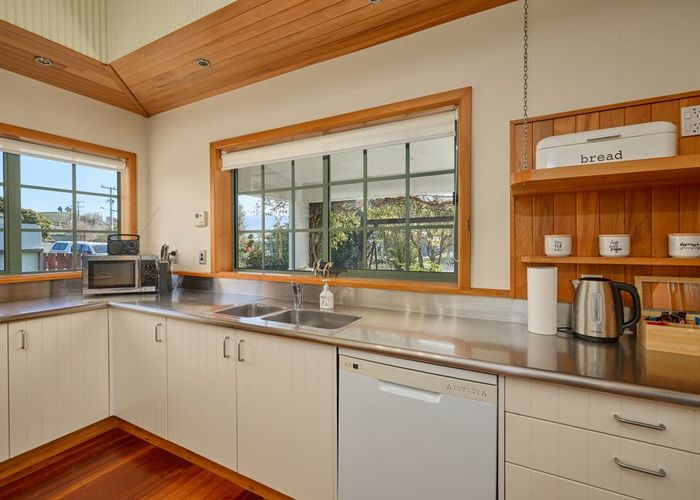  at 69 Ludstone Road, Kaikoura, Kaikoura, Marlborough
