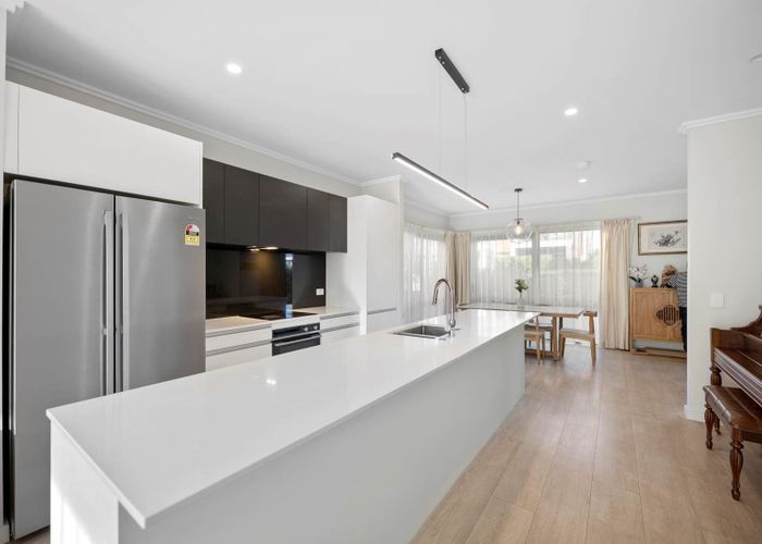  at 9 Ian Morrison Road, Hobsonville, Waitakere City, Auckland