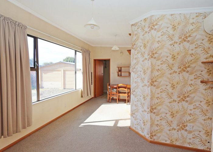  at 9 Harvey Street, Grasmere, Invercargill