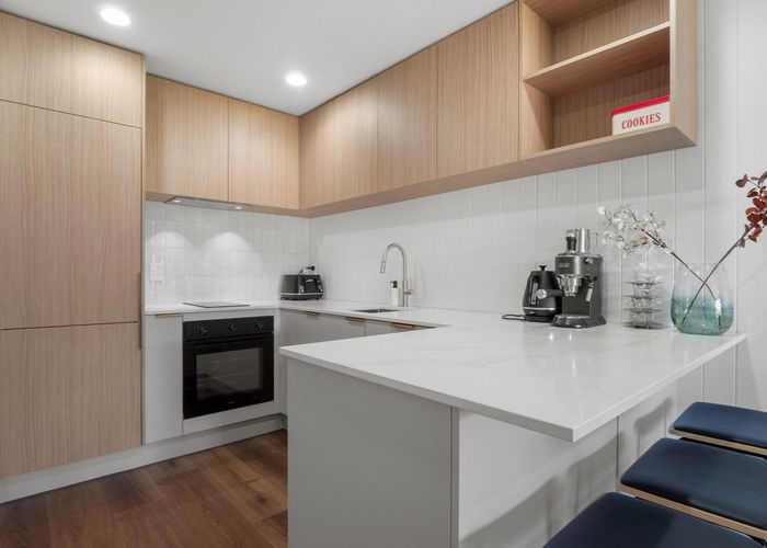  at 9/43 Goldridge Way, Frankton, Queenstown-Lakes, Otago