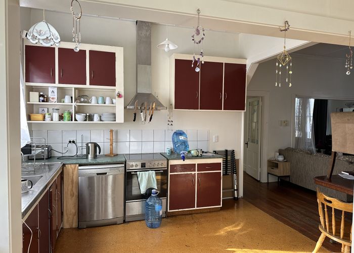  at 55A Hakanoa Street, Huntly, Waikato, Waikato