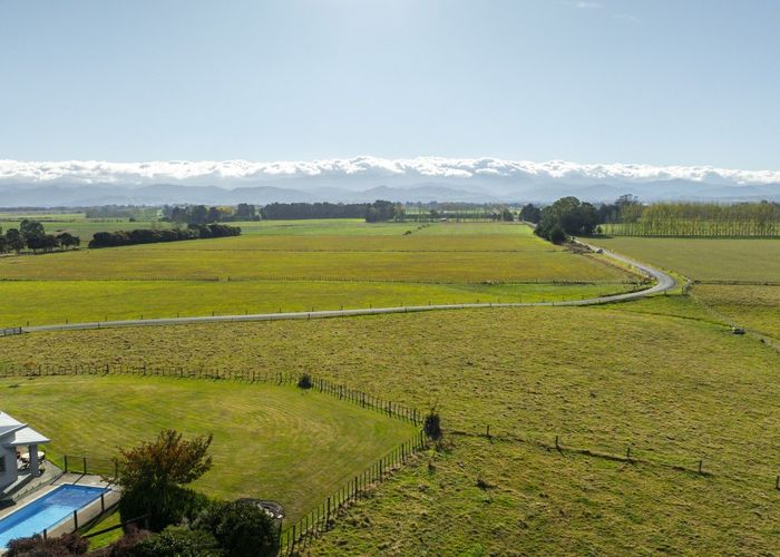  at 661 Cornwall Road, Carterton, Carterton, Wellington