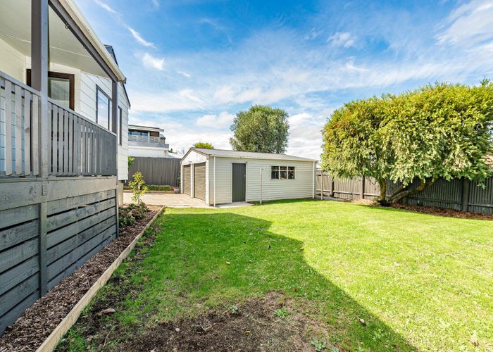  at 129 Peakes Road, Springvale, Whanganui, Manawatu / Whanganui